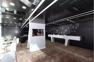 Acura謳歌 | A移動空間站無錫首秀，引領未來出行新體驗