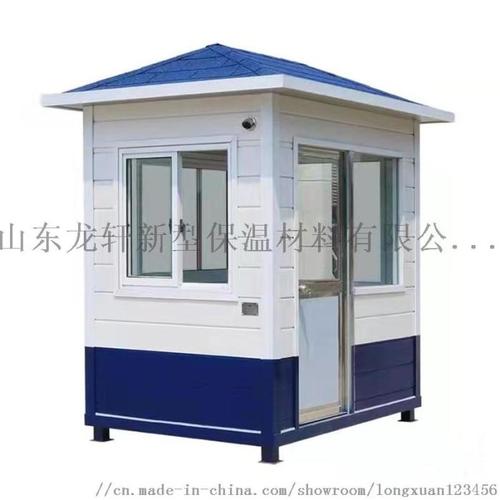山東金屬雕花板 外墻保溫與建筑裝飾的實(shí)力之選