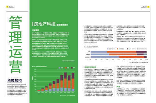 Savills 2021 中國(guó)城市可持續(xù)運(yùn)營(yíng)年度報(bào)告 城市綠化管理的發(fā)展與展望