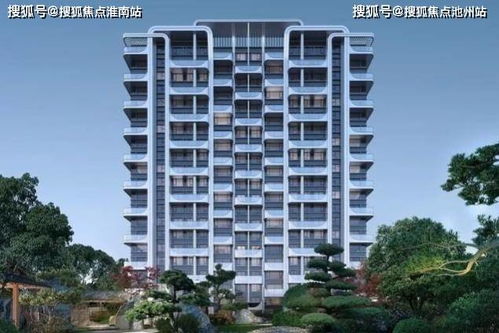 世茂北京天譽(yù) 共建綠色生態(tài)社區(qū)，推動(dòng)北京豐臺(tái)區(qū)城市綠化管理
